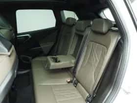 BMW X3 (2025) thumbnail 8