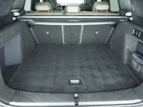 BMW X3 (2025) thumbnail 9
