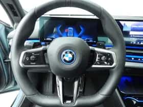BMW 5-Serie (2025) thumbnail 11