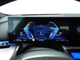 BMW 5-Serie (2025) thumbnail 12
