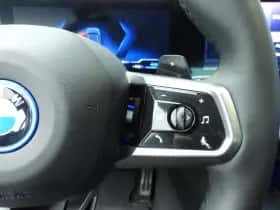 BMW 5-Serie (2025) thumbnail 15