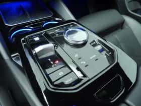 BMW 5-Serie (2025) thumbnail 16