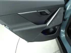 BMW 5-Serie (2025) thumbnail 17