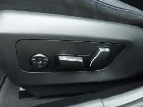 BMW 5-Serie (2025) thumbnail 19