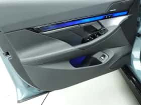 BMW 5-Serie (2025) thumbnail 20