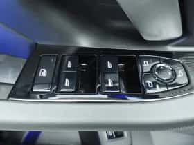 BMW 5-Serie (2025) thumbnail 21