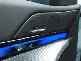 BMW 5-Serie (2025) thumbnail 22