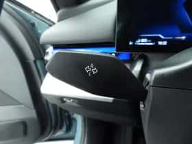 BMW 5-Serie (2025) thumbnail 24