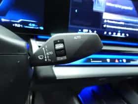 BMW 5-Serie (2025) thumbnail 25