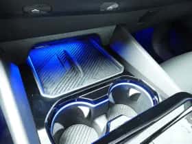 BMW 5-Serie (2025) thumbnail 27