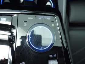BMW 5-Serie (2025) thumbnail 28
