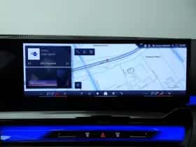 BMW 5-Serie (2025) thumbnail 29
