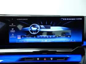 BMW 5-Serie (2025) thumbnail 31