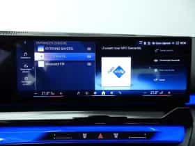 BMW 5-Serie (2025) thumbnail 32