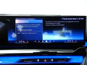 BMW 5-Serie (2025) thumbnail 33