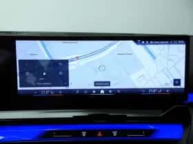 BMW 5-Serie (2025) thumbnail 34