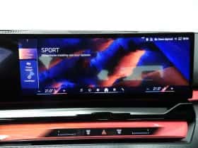 BMW 5-Serie (2025) thumbnail 36
