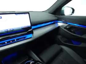 BMW 5-Serie (2025) thumbnail 37