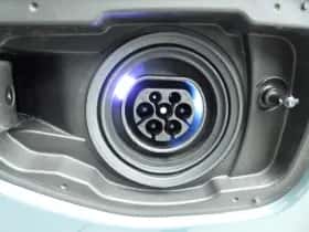BMW 5-Serie (2025) thumbnail 38