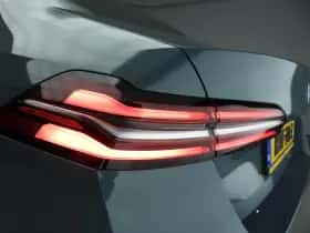 BMW 5-Serie (2025) thumbnail 39