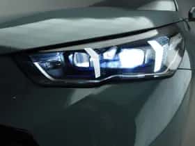 BMW 5-Serie (2025) thumbnail 41