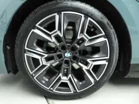 BMW 5-Serie (2025) thumbnail 42