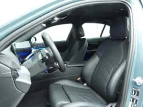 BMW 5-Serie (2025) thumbnail 7