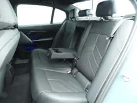 BMW 5-Serie (2025) thumbnail 8