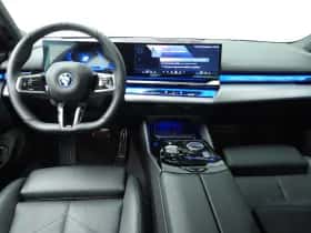 BMW 5-Serie (2025) thumbnail 10