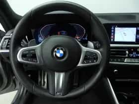 BMW 3-Serie (2021) thumbnail 11