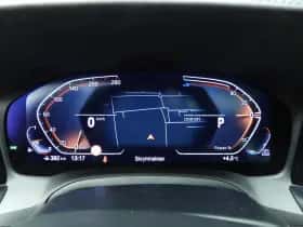 BMW 3-Serie (2021) thumbnail 12