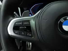 BMW 3-Serie (2021) thumbnail 13