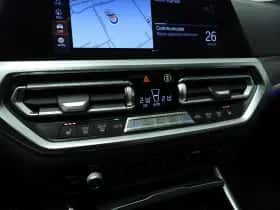 BMW 3-Serie (2021) thumbnail 14