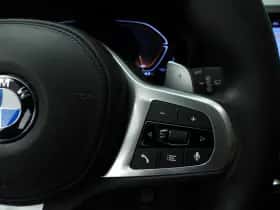 BMW 3-Serie (2021) thumbnail 15