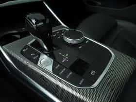 BMW 3-Serie (2021) thumbnail 16
