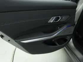 BMW 3-Serie (2021) thumbnail 17