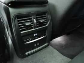 BMW 3-Serie (2021) thumbnail 18