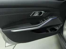 BMW 3-Serie (2021) thumbnail 20