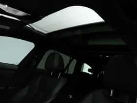 BMW 3-Serie (2021) thumbnail 23