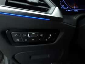 BMW 3-Serie (2021) thumbnail 24