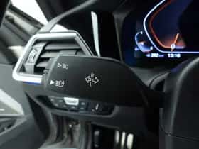 BMW 3-Serie (2021) thumbnail 25