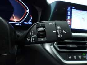BMW 3-Serie (2021) thumbnail 26