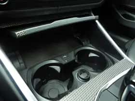BMW 3-Serie (2021) thumbnail 28