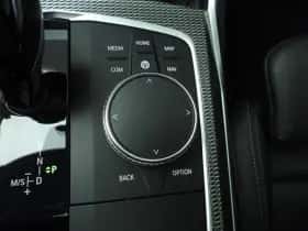 BMW 3-Serie (2021) thumbnail 30