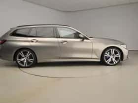 BMW 3-Serie (2021) thumbnail 4
