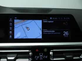 BMW 3-Serie (2021) thumbnail 31