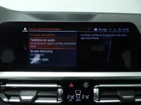 BMW 3-Serie (2021) thumbnail 34