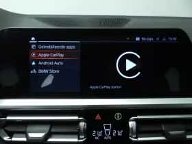 BMW 3-Serie (2021) thumbnail 37