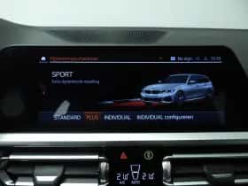 BMW 3-Serie (2021) thumbnail 39