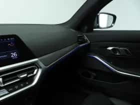 BMW 3-Serie (2021) thumbnail 40